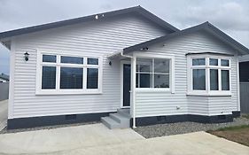 Villa 191